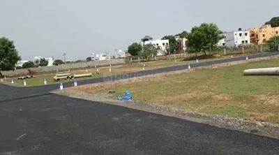 Sundaram Realtor in Ponmeni