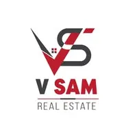 Image of: Vsam Real Estate in Kalavasal