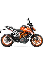 Image of: Bike On Rent in Madurai