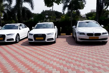 Image of: Car Rental Service Car Rental in Madurai