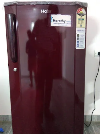 Image of: Harathy Rentals in Madurai 3