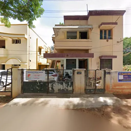 Image of: Harathy Rentals in Madurai