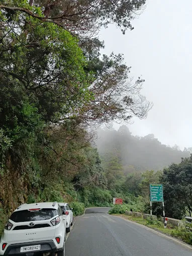 Image of: K3 Ride Bike And Car Rental Self Drive in Madurai 4