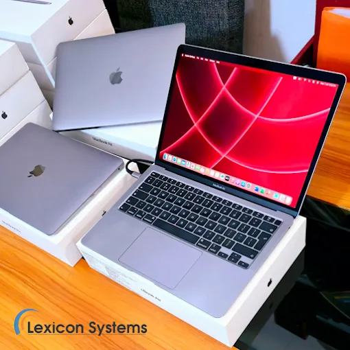 Image of: Lexicon Systems in Madurai