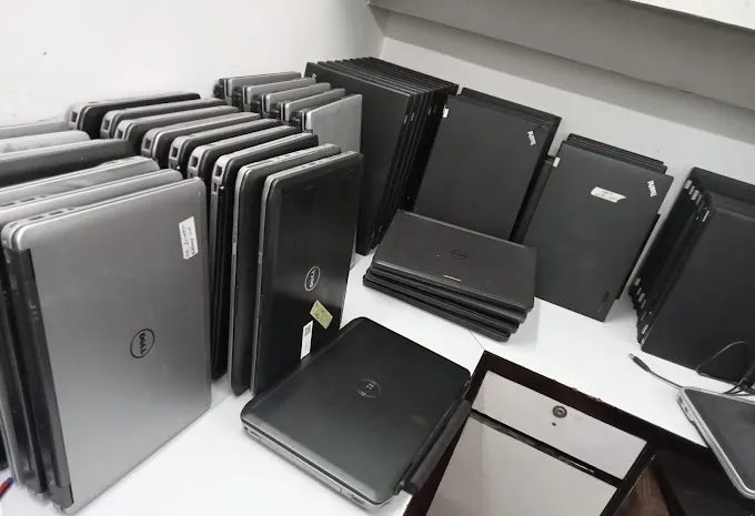 Image of: Lexicon Systems in Madurai 2