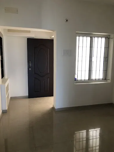 Image of: Max Vista in Vilangudi 2