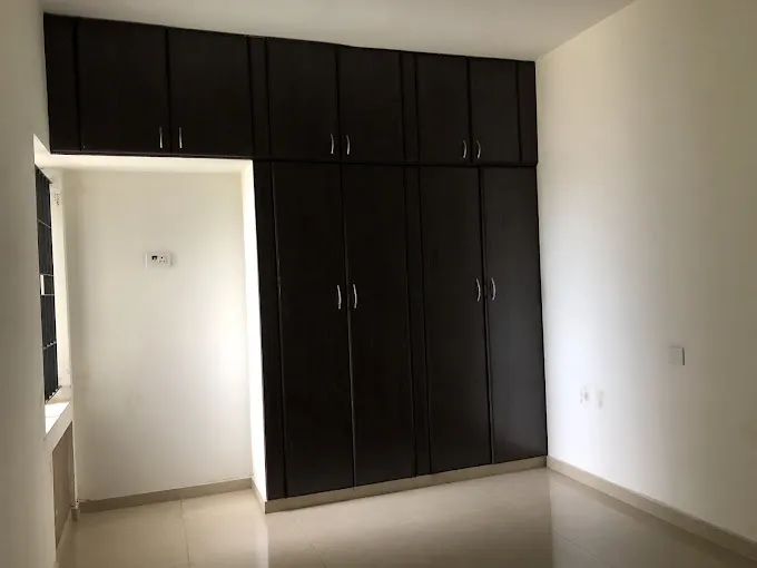 Image of: Max Vista in Vilangudi