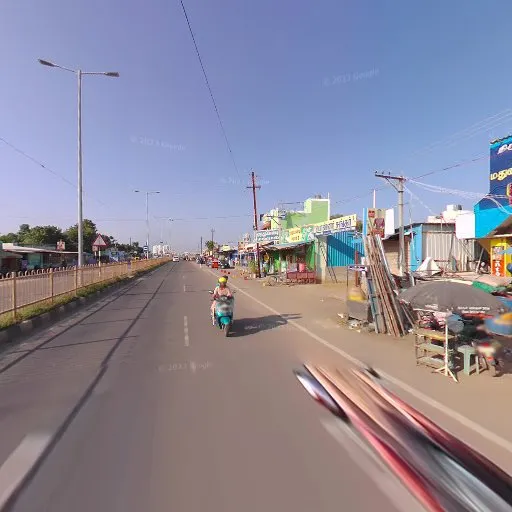 Image of: Mmr Bikes Rentals in Mahal