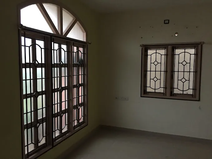 Image of: Pearl Residency in Madurai 2