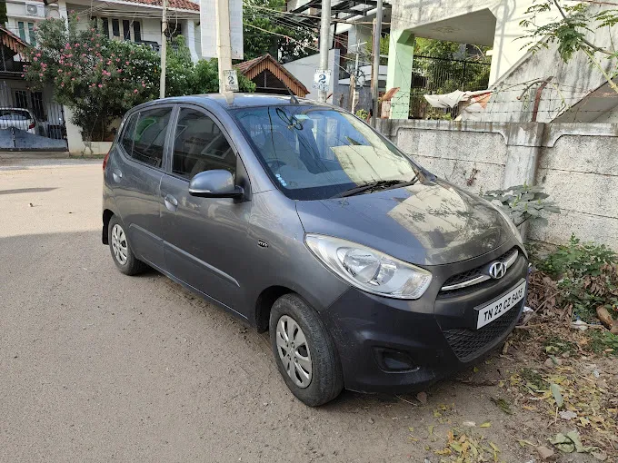 Image of: Selfie Cars Self Driven Car Rental Agency in Mahal