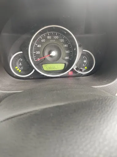 Image of: Selfie Cars Self Driven Car Rental Agency in Mahal
