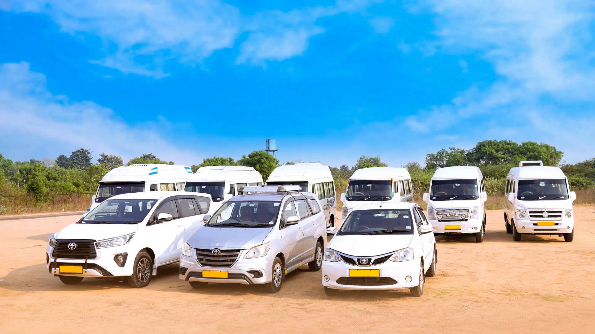 Image of: Travels In Sun Travels in Madurai