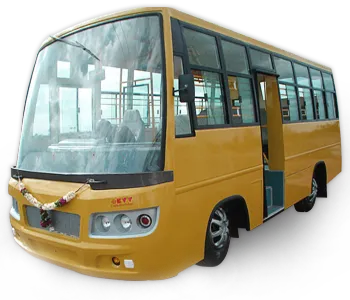 Image of: Vg Tours And Travels in Kochadai