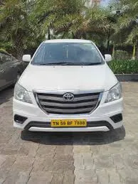 Image of: Albert in Goripalayam