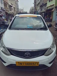 Image of: Best Track Call Taxi in Koodal Nagar