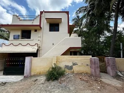 Image of: I Madura Houses in Villapuram