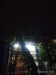 Image of: Malligai Apartments in Kk Nagar