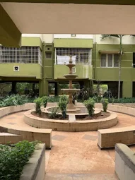 Image of: Park Enclave Apartment in Madurai