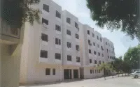 Image of: Porkudam Apartments in S S Colony