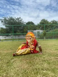 Image of: Sai Fashion Kids Fancy Dress in Chokkikulam