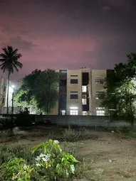 Image of: Saipadmalaya Apartments in Virattipathu
