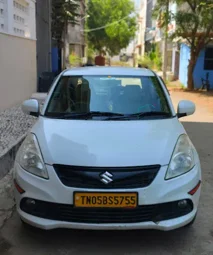 Image of: Sanvika Tours And Travels in Koodal Nagar