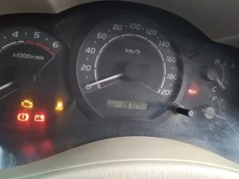 Image of: Srn Car Rentals in Anna Nagar