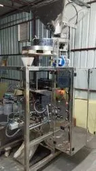 Image of: Stm Control Tech in Koodal Nagar