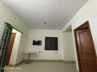 Image of: Veera Amohaa Service Apartments in S S Colony