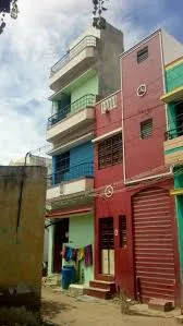 Image of: Villapuram Housing Board in Madurai