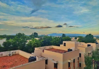 Image of: Visthara Residential Enclave in Vilangudi