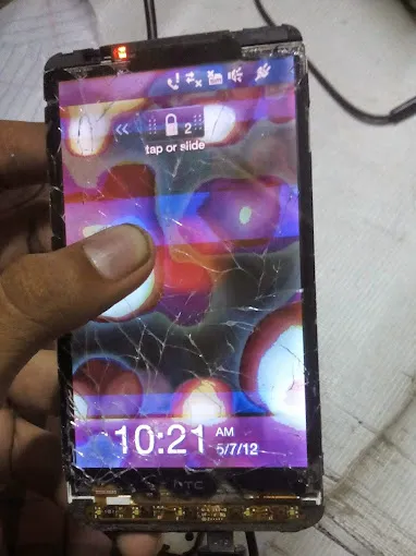 Image of: A S K Mobile Service Center In Villapuram