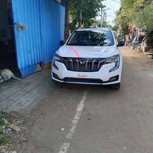Image of: Airtak Air Equipments In Thathaneri 3
