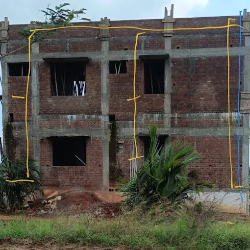 Image of: Anand Electric And Plumbing Works In Madurai 2