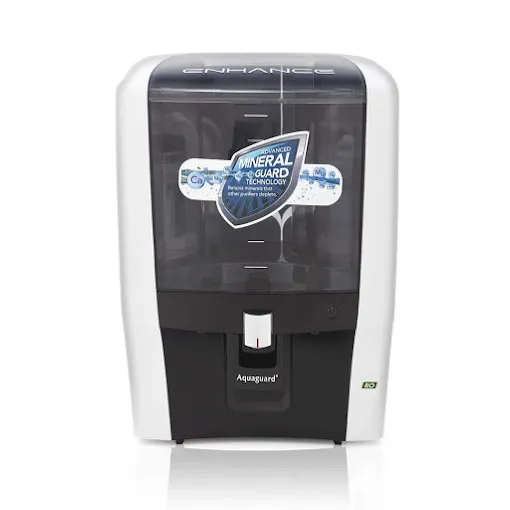 Image of: Aquaguard Ro Water Eureka Forbes Ltd In Kk Nagar 2