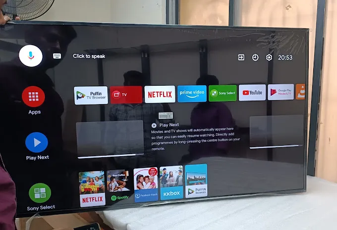 Image of: Asha Electronics Led Tv Service Centre In Sellur
