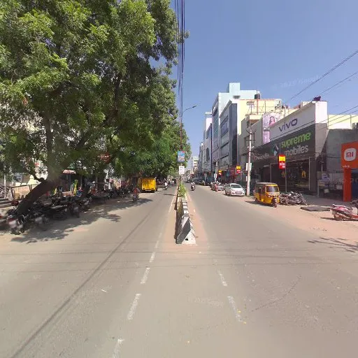 Image of: Asus Mobile Service Centre In Anna Nagar