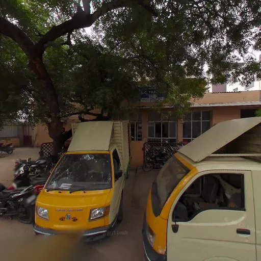 Image of: Asvatha Electronics In Shenoy Nagar
