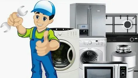 Image of: Avanthika Coolers And Engineering In Virattipathu
