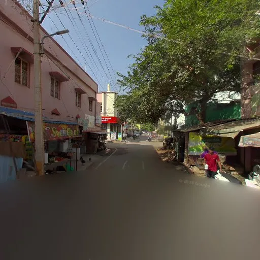Image of: Bala Technologies In S S Colony 2