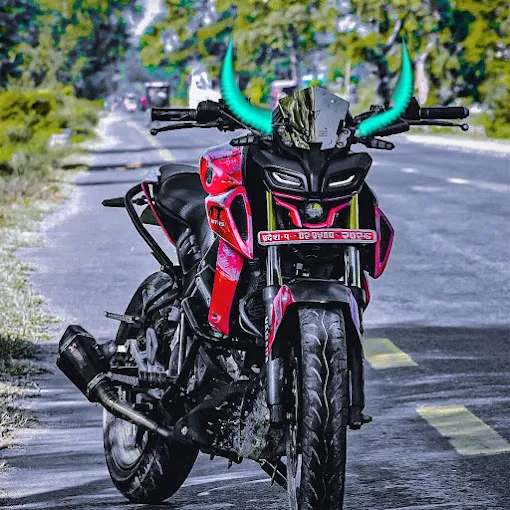 Image of: Banu Auto In Pasumalai 5
