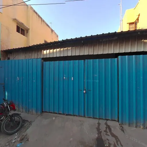 Image of: Chitra Tv Service Center In Madurai