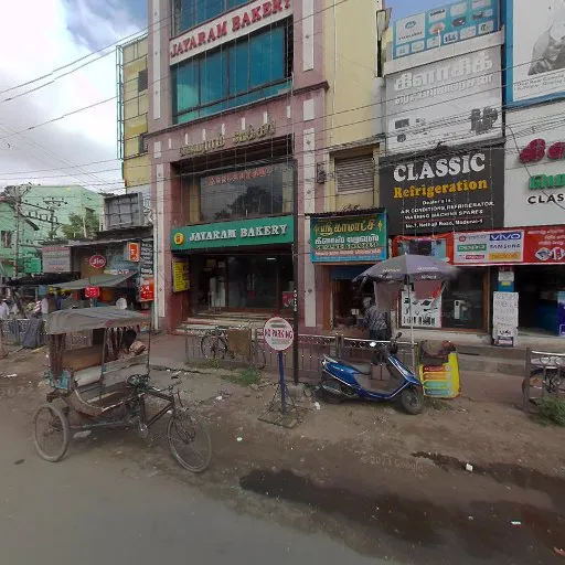Image of: Clear Shot Camera And Photo Goods Service Center In Periyar