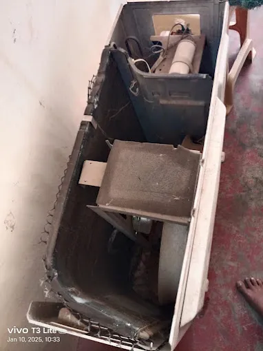 Image of: Cool Home Engineers In Madurai