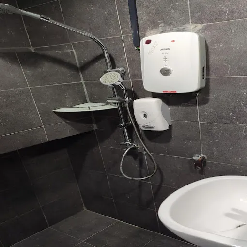 Image of: Electrician And Plumber Service In Madurai 3