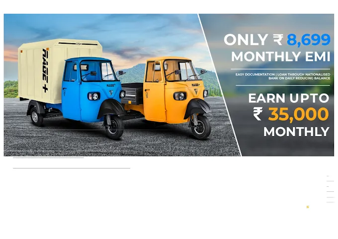 Image of: Ev Zone In Madurai 2