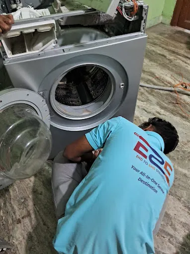 Image of: Express Engineering In Ellis Nagar 3