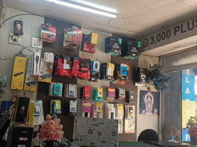 Image of: First Choice Laptop Service Center In Anna Nagar
