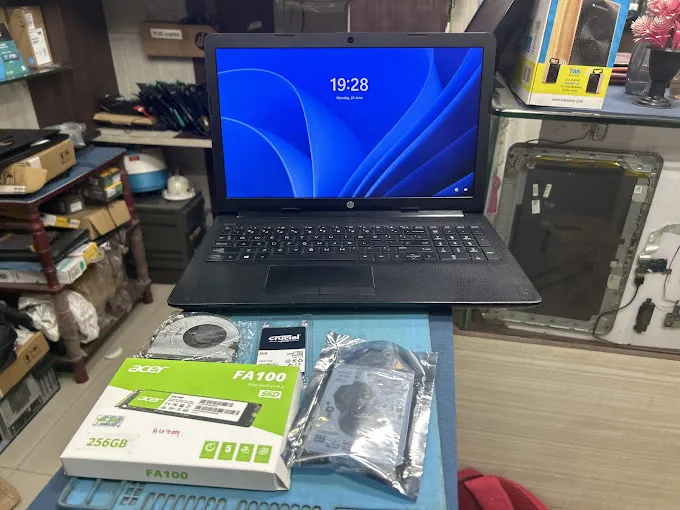 Image of: First Choice Laptop Service Center In Anna Nagar