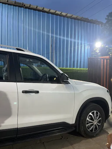 Image of: Globel Cars Service And Accessories In Kochadai 5
